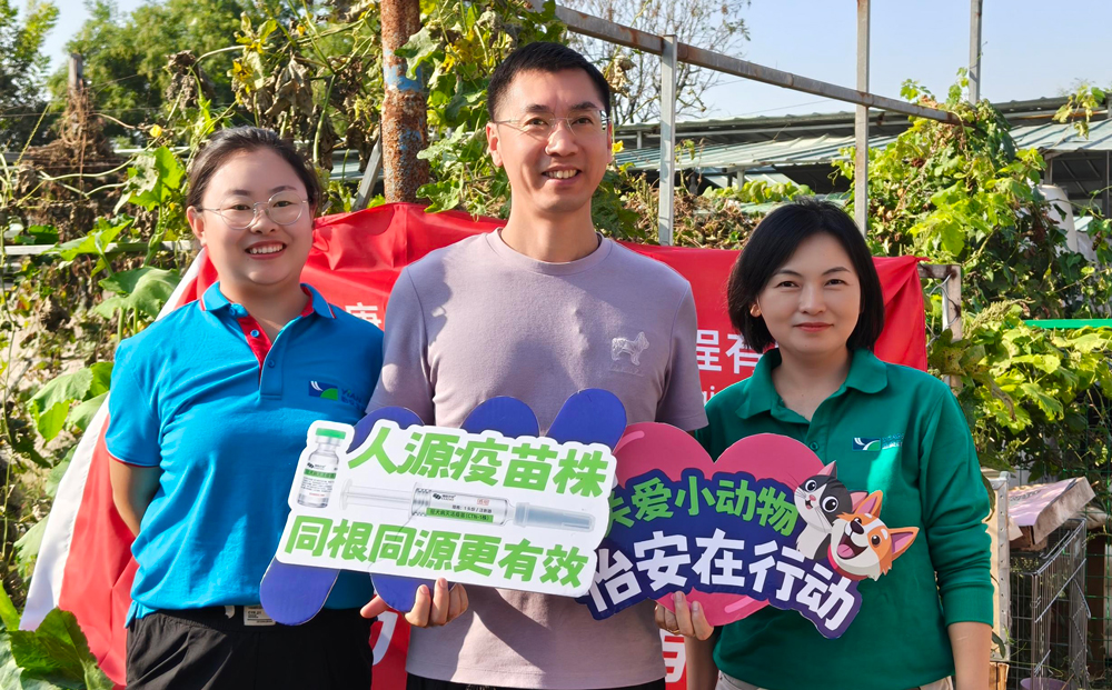 asdtfygujhmnbvcdxfhcg